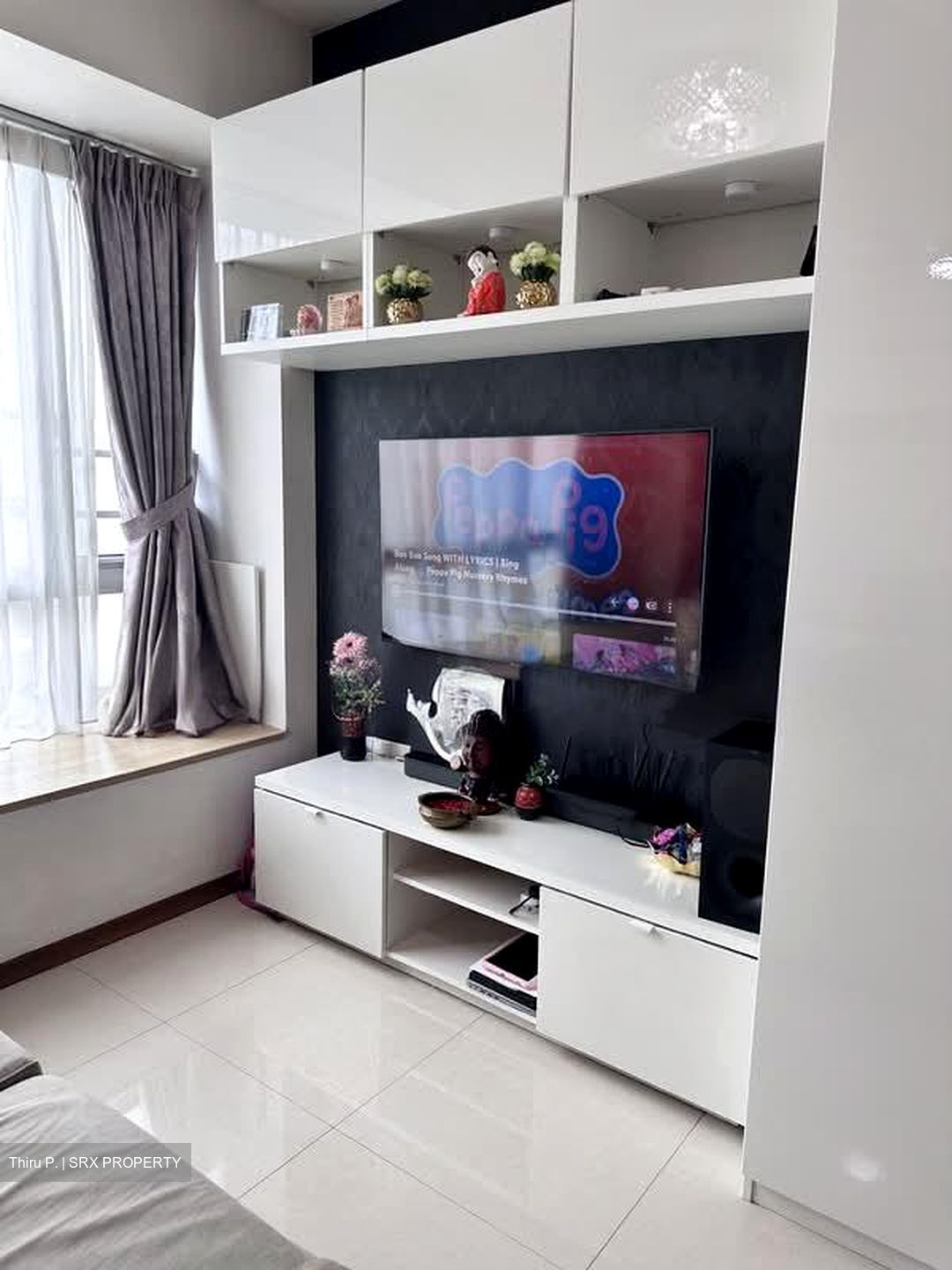Caspian (D22), Condominium #611104611
